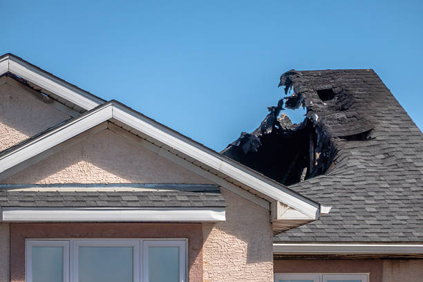 Top rated local Emergency Fire Damage Restoration specialists in Laveen, AZ